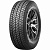 Легковые шины б/у Nexen Nblue 4Season Van 225/65 R16C 112/110R купить с бесплатной доставкой в пункты выдачи в Петербурге